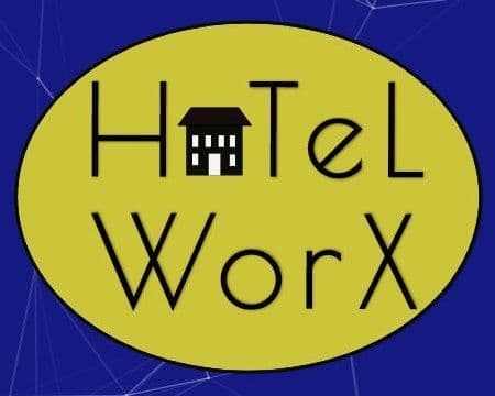 Hotel Worx Hotel Worx